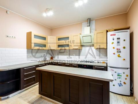 будинок за адресою Фастівський район