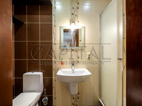 будинок за адресою Фастівський район