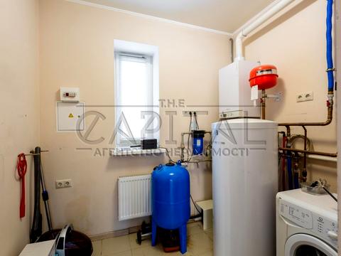 будинок за адресою Фастівський район