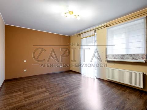 будинок за адресою Фастівський район