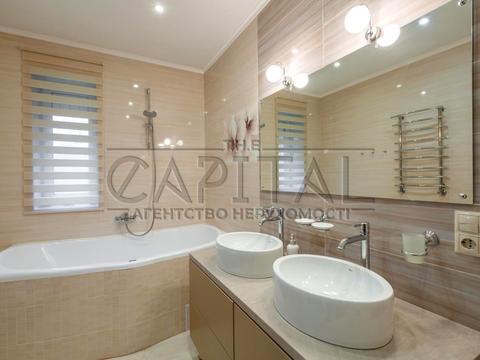 будинок за адресою Фастівський район