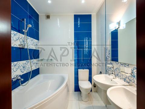 будинок за адресою Фастівський район