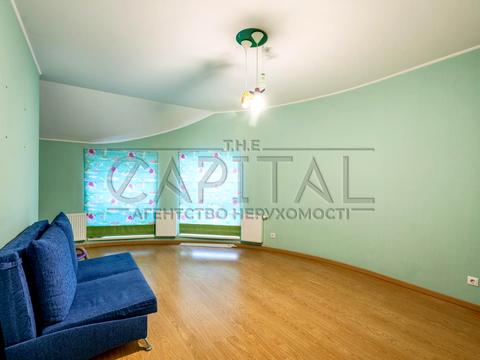 будинок за адресою Фастівський район