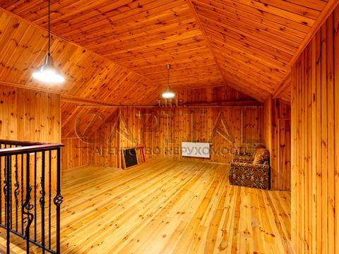 будинок за адресою Фастівський район