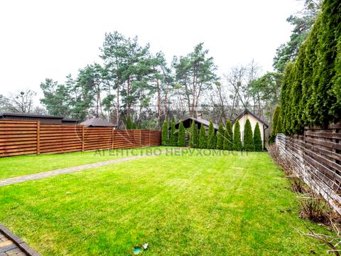 будинок за адресою Фастівський район