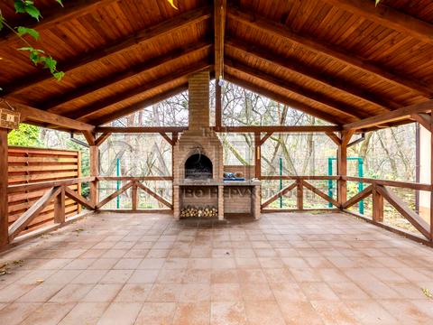 будинок за адресою Фастівський район