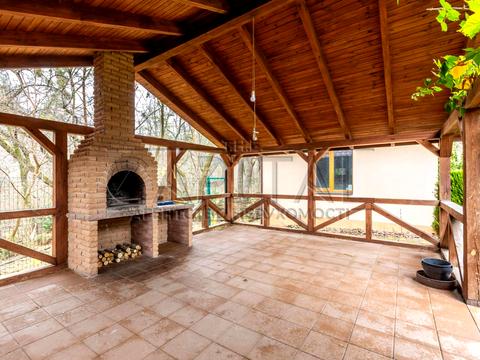 будинок за адресою Фастівський район