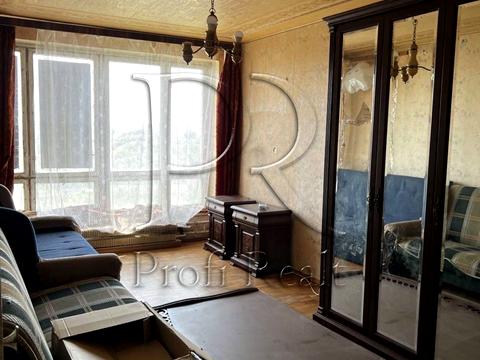 квартира за адресою Романа Ратушного вул. (Волгоградська), 27