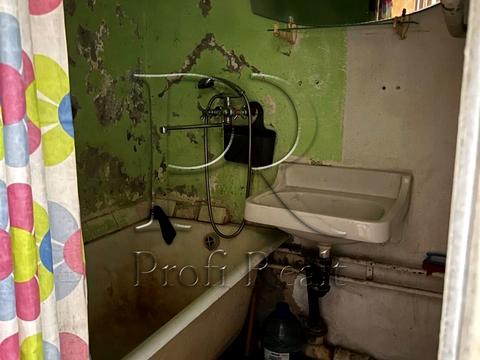 квартира за адресою Романа Ратушного вул. (Волгоградська), 27