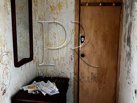 квартира за адресою Романа Ратушного вул. (Волгоградська), 27