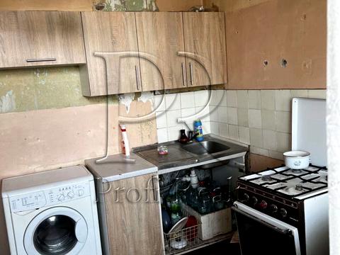 квартира за адресою Романа Ратушного вул. (Волгоградська), 27