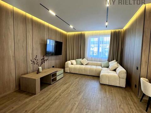 будинок за адресою Центральна, 18