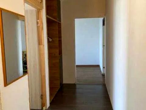 квартира за адресою Нескорених вул., 30