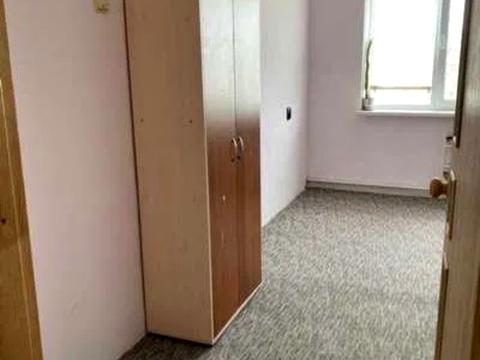 квартира за адресою Нескорених вул., 30