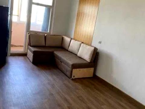 квартира за адресою Нескорених вул., 30