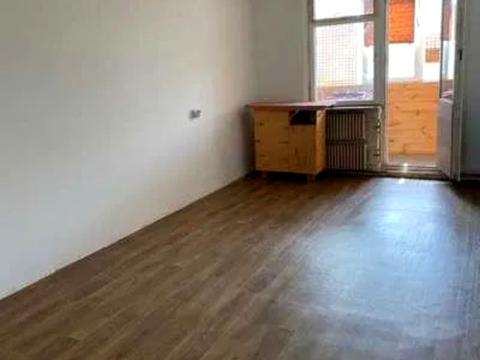 квартира за адресою Нескорених вул., 30