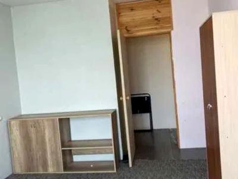 квартира за адресою Нескорених вул., 30