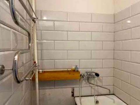 квартира за адресою Нескорених вул., 30