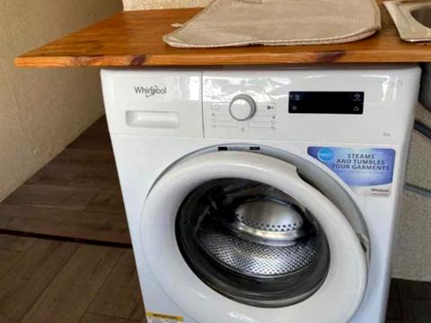 квартира за адресою Нескорених вул., 30