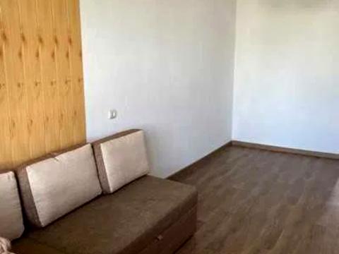 квартира за адресою Нескорених вул., 30