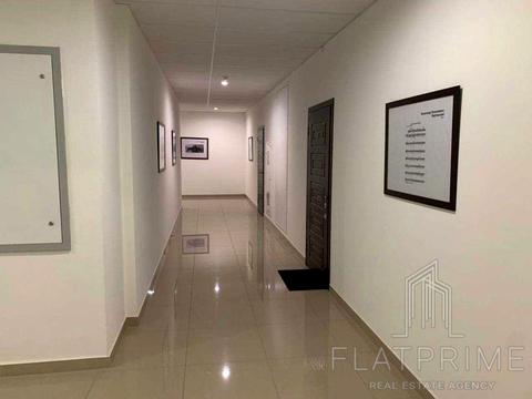 комерційна за адресою Жилянська вул., 68