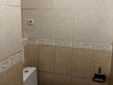 квартира за адресою Львівське шосе, 47/1