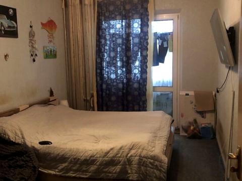 квартира за адресою Львівське шосе, 47/1