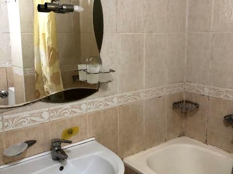 квартира за адресою Львівське шосе, 47/1