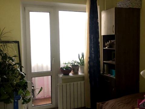 квартира за адресою Львівське шосе, 47/1