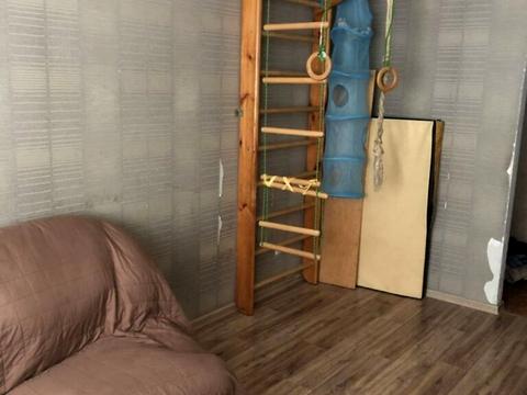 квартира за адресою Львівське шосе, 47/1