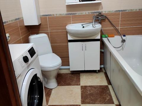 квартира за адресою Зарічанська вул., 11л