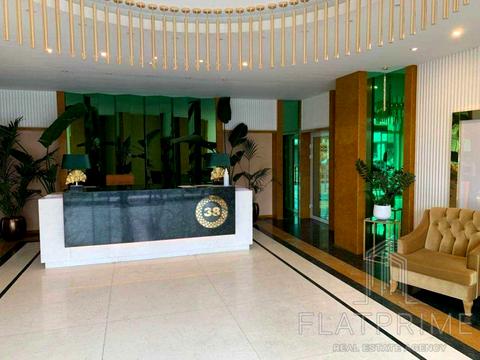 комерційна за адресою Жилянська вул., 68