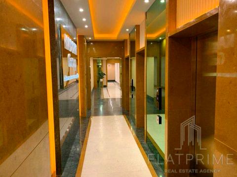 комерційна за адресою Жилянська вул., 68