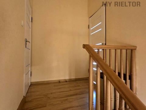 дом по адресу Кобилянської, 102