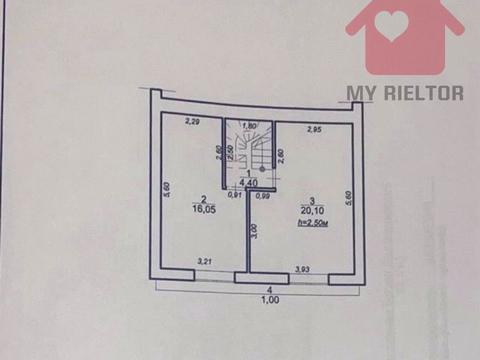 дом по адресу Кобилянської, 102
