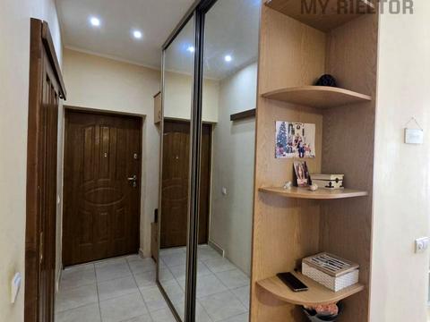 дом по адресу Кобилянської, 102