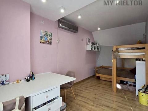 дом по адресу Кобилянської, 102