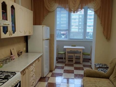 квартира за адресою Зарічанська вул., 11л