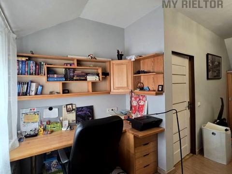 дом по адресу Кобилянської, 102