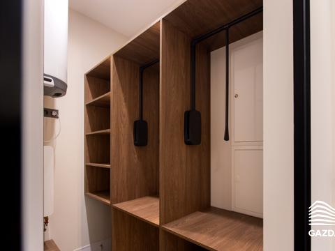 квартира за адресою Мальовнича вул., 2