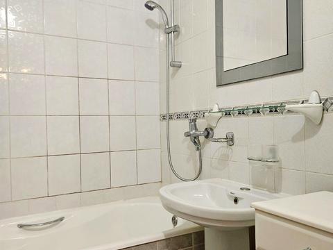 квартира за адресою Драгоманова вул., 17