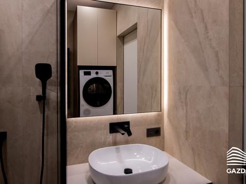 квартира за адресою Мальовнича вул., 2