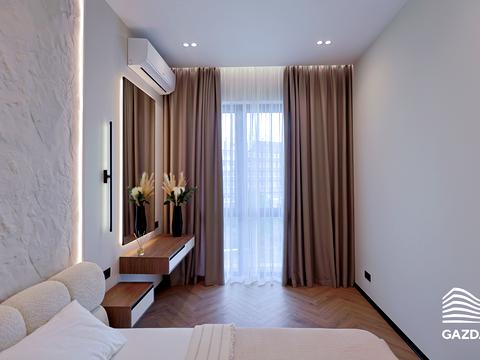 квартира за адресою Мальовнича вул., 2