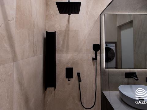 квартира за адресою Мальовнича вул., 2