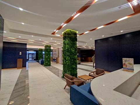 квартира по адресу Зверинецкая ул., 72