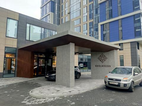 квартира по адресу Зверинецкая ул., 72