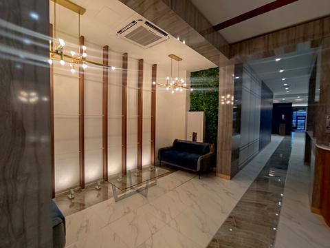 квартира по адресу Зверинецкая ул., 72