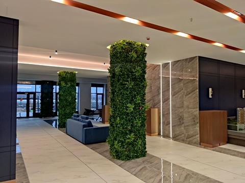 квартира по адресу Зверинецкая ул., 72