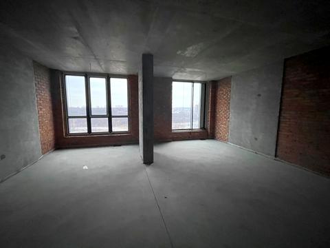 квартира по адресу Зверинецкая ул., 72