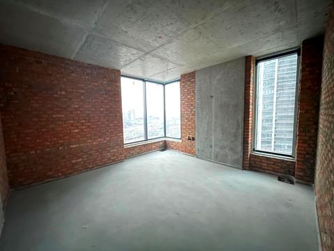 квартира по адресу Зверинецкая ул., 72